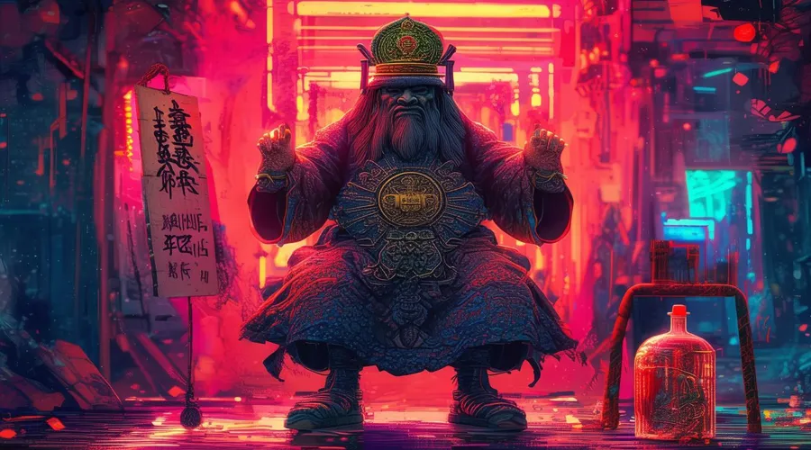 2025年9月6日当天，仙途兑换码大揭秘